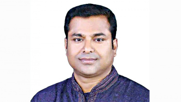 tangai-lal-leader.jpg