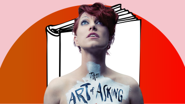 the_art_of_asking_book.png