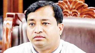 Gazipur city polls
