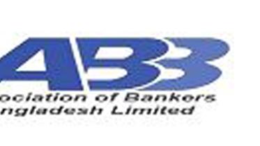 abb-logo.jpg
