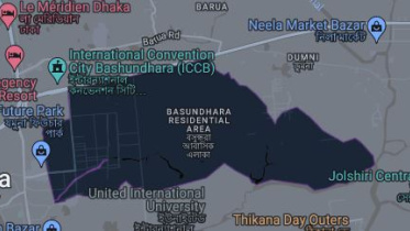 bashundhara_map.jpg