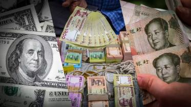 consider-using-renminbi-as-.jpg