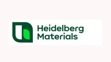 heidelberg-cement.jpg