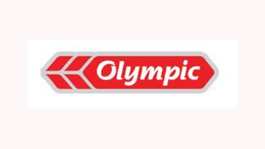 olympic-industries.jpg