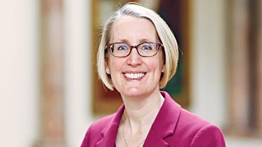 sarah-cooke.jpg