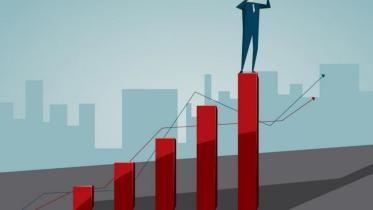 BBS to publish quarterly GDP data from 2024