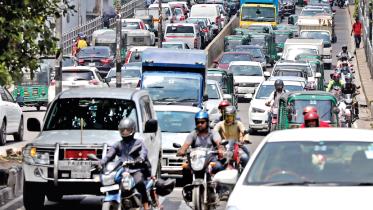 heavy-traffic.jpg