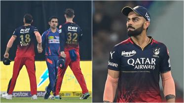 kohli-gambhir