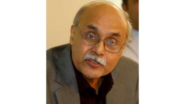 quamrul-web.jpg
