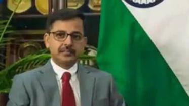 bangladeshs-export-to-india.jpg