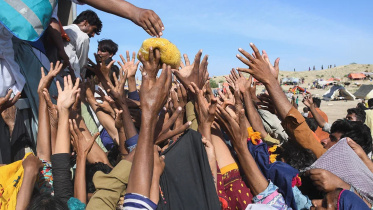 food_aid.jpg