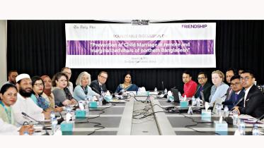 group-photo.jpg