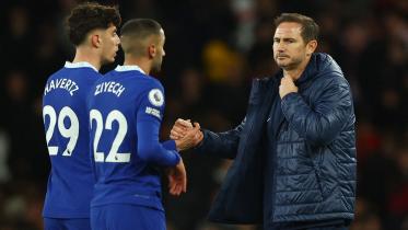 lampard.jpg