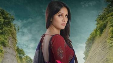 Shayla is the turning point for Mithila