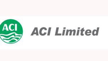 aci-logo-b3.jpg