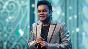ar_rahmans_pune_show_stopped_by_police-sixteen_nine.jpg