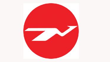 Biman