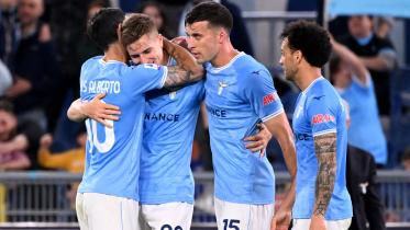 lazio.jpg