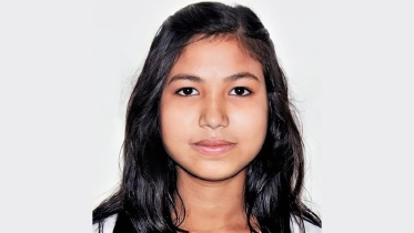 Mukti Rani
