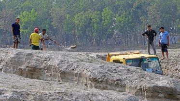 dhaleswari-river.jpg