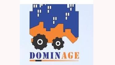 dominage-steel-building.jpg