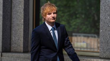 ed-sheeran-marvin-gaye-copyright-rs-1800.jpg