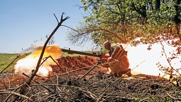 ukraine-war-state.jpg