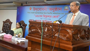 law-minister