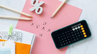 12 ways to reduce cost of living in Dhaka