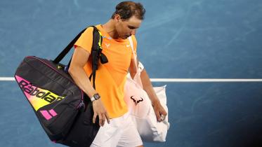 rafael_nadal_tennis.jpg