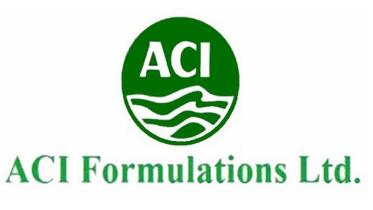 aci-formulations-limited.jpg
