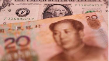 china_forex.jpg