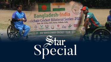 cricket-web