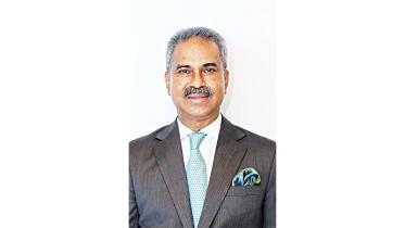 faruque-hassan.jpg