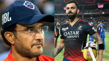 Kohli-_Ganguly_1.jpg