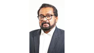 deepal-abeywickrema.jpg