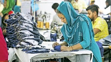 diversifying-exports.jpg