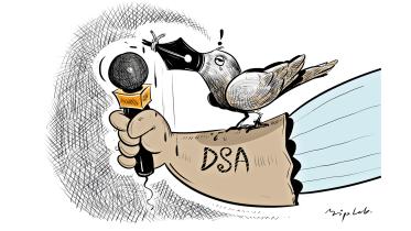 dsa-cartoon.jpg