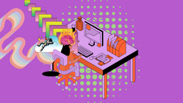 facebook_thumbnail_7_5.png