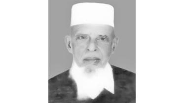 mahabubul-haq.jpg