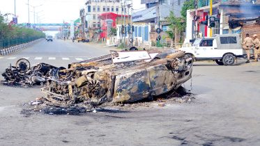 manipur.jpg