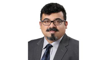 nazeem-a-choudhury.jpg