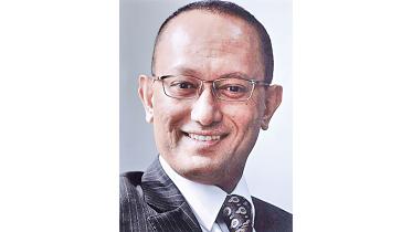 rumee-a-hossain.jpg