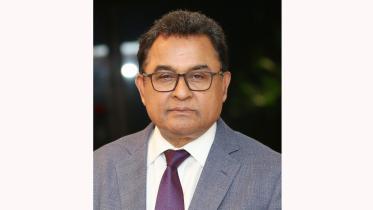 ahm-mustafa-kamal.jpg