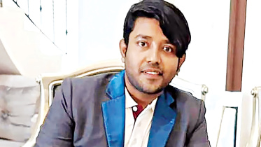 arav.jpg