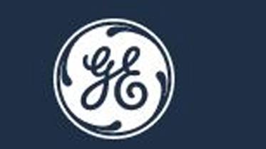 ge-to-offer.jpg