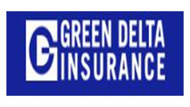 green-delta-insurance.jpg