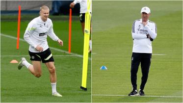 haaland-ancelotti.jpg