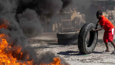 haiti.jpg