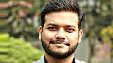 jamuna-web.jpg